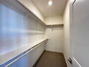 Photo - 5019 Belmont Ln