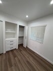 Photo - Brand new ADU with Backyard! Unit 4913 3/4