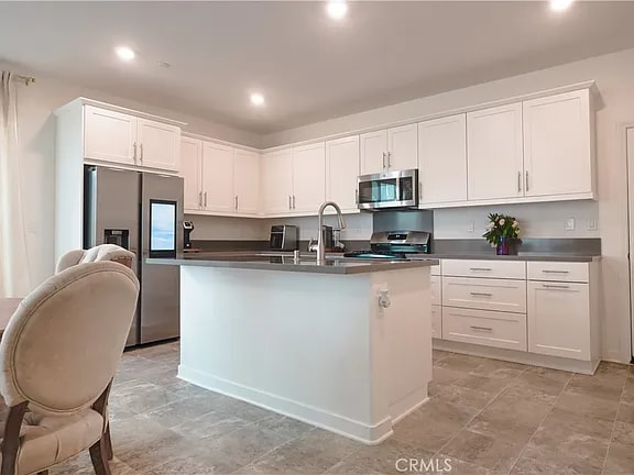 Photo - 16126 Cannoli Ct