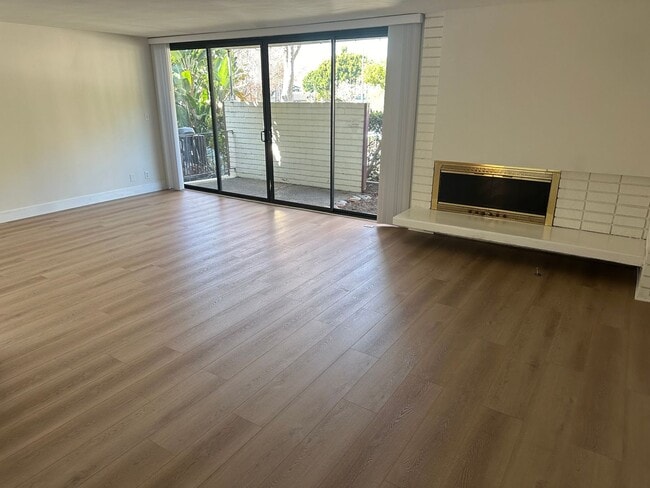 Photo - p7700 Unit 02