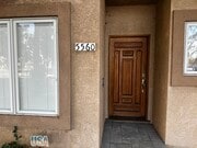 Photo - 5560 Buffalo Ave