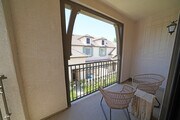 Photo - 28635 N Pietro Dr