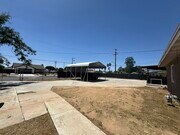 Photo - 40253 Johnston Ave