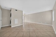 Photo - Minutes to the Beach! Updated 2 Bedroom Condo with Parking Included