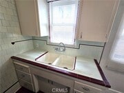 Photo - 26027 Narbonne Ave Unit B