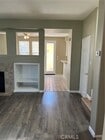 Photo - 7025 Angora St