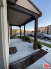 Photo - 27344 Ellery Pl House