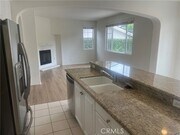 Photo - 346 Gulf Stream Way