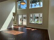 Photo - 12542 San Bruno Cove House