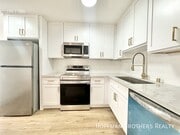 Photo - 5111 Harold Way Unit 302