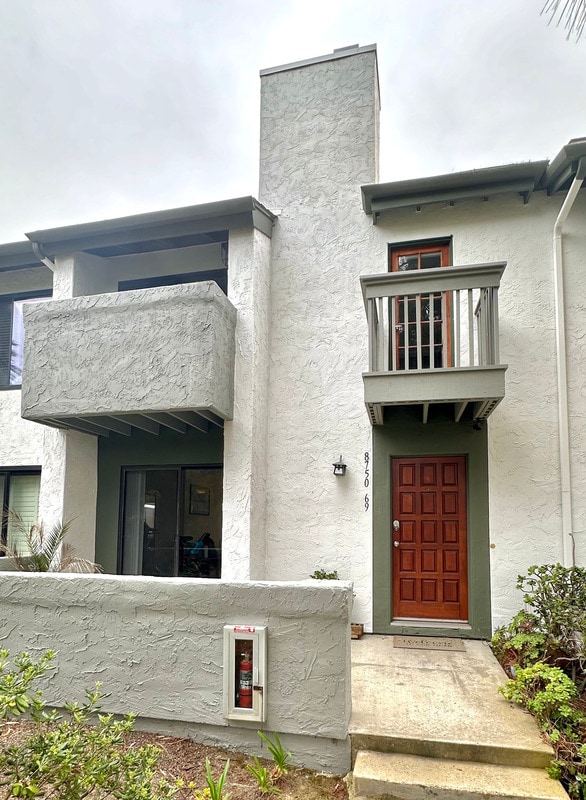 Building Photo - 8750 Villa La Jolla Dr Unit 69 - 69