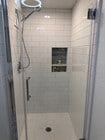 Photo - 5070 Via Manos Unit B, Oceanside 92057, CA