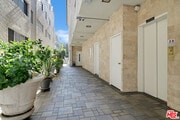 Photo - 435 N Palm Dr Unit 203