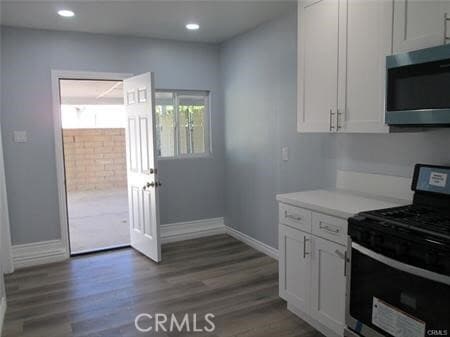 Photo - 47160 Elizabeth Dr Unit B