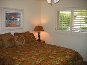 Photo - 4564 Beverly Glen Dr