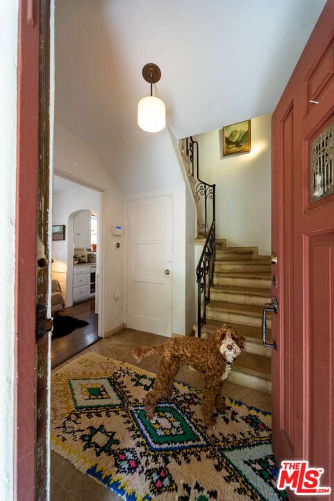 Photo - 2424 Canyon Dr