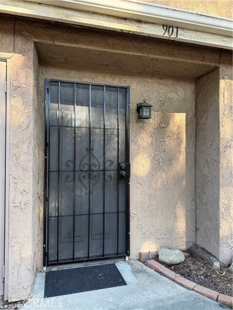 Photo - 901 S Mountain Ave