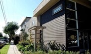 Photo - 220 E Live Oak St Unit 22