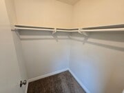 Photo - Rancho Penasquitos 2-story. 4 br., 3 ba.