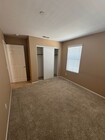 Photo - Ready to move-in! Spacious 4-Bedroom + Loft Home Near Loma Linda University