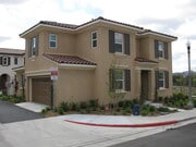 Photo - Temecula- 40534 Cape Charles, SOLAR HOME!