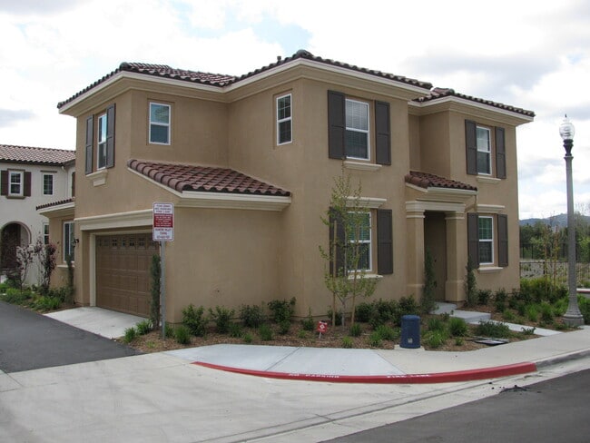 Photo - Temecula- 40534 Cape Charles, SOLAR HOME!