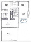 Photo - 54 Gillman St