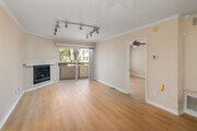 Photo - The Met Warner Center 1+1 in a great location Condo Unit 126