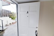 Photo - 505 Avenida Victoria Apartment Unit A