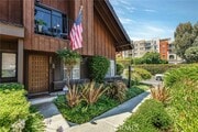 Photo - 2261 Stonewood Ct Townhome