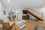 Photo - 722 Copeland Ct Apartment Unit 3