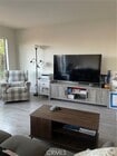 Photo - 1184 Romney Dr Townhome