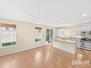 Photo - Great 3B/2.5BA House in Gated San Elijo Hills Community!