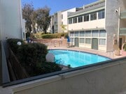 Photo - 4060 Huerfano Ave Condo Unit 246