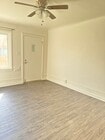 Photo - 783-789 W. 17th Street Unit 785