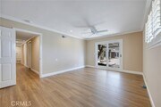 Photo - 13532 Flint Dr