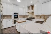 Photo - 1157 Eventide Pl