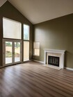 Photo - Carmel Valley 4 Bedroom House