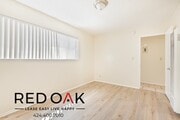 Photo - 520 W 21st St Condo Unit 4