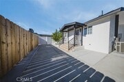 Photo - 10503 Cantara St