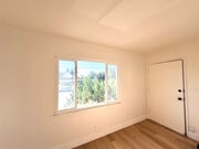 Photo - 331 E 1st St Unit 337