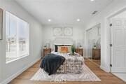Photo - 8142 Vantage Ave Townhome