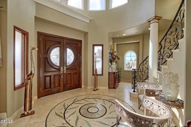 Photo - 6153 Cobblestone Dr