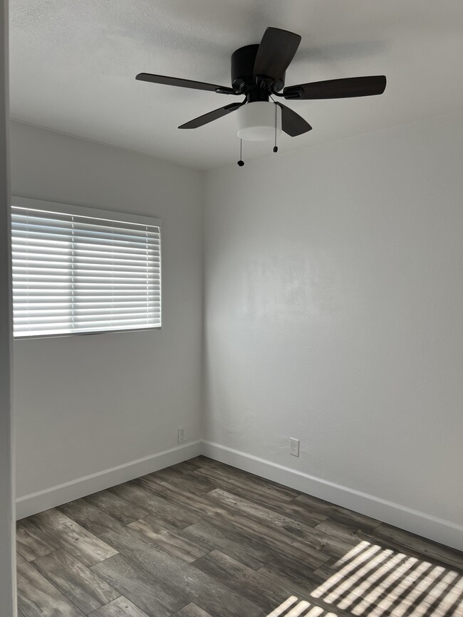 Photo - 429 W Ramona Dr Unit 429 W Ramona Dr Rialto