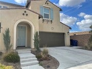 Photo - 3141 E Mt Rainier Drive