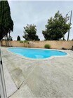Photo - 1313 S Pembrooke Ln
