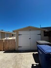 Photo - AVAILABLE NOW - RECENTLY REMODELED 3BD+1BA HOME with Modern Finishes