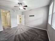 Photo - 259 Riverdale Ct Condo