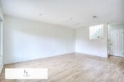 Photo - Walnut Valley Unified School District Condo Unit B