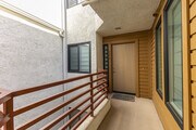Photo - 400 N Louise St
